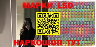 ешки Донской