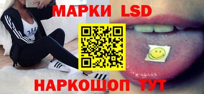 ешки Донской