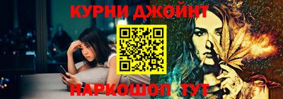 ECSTASY Донецк