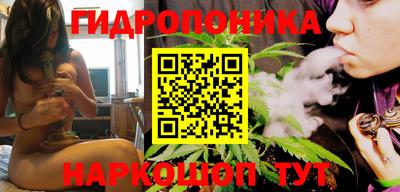 MDMA Premium VHQ Дубна