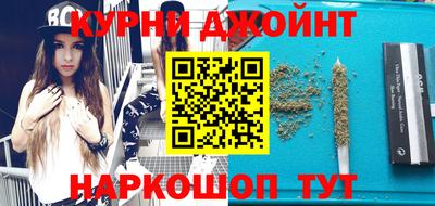 ешки Донской