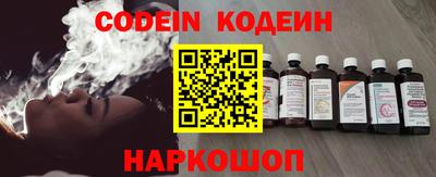 ешки Донской