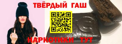ешки Донской