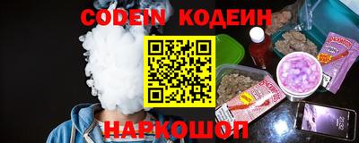 MDMA Premium VHQ Дубна